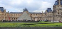 PICTURES/The Glass Pyramid, Place de la Concorde, and MIsc/t_Pyramid2.jpg